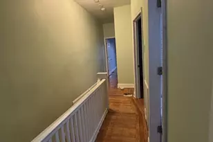 6205 Spruce, Philadelphia, PA 19139 - Photo 18