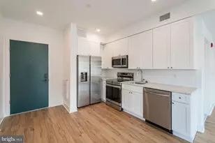 2101 Washington Ave, Philadelphia, PA 19146 - Photo 6