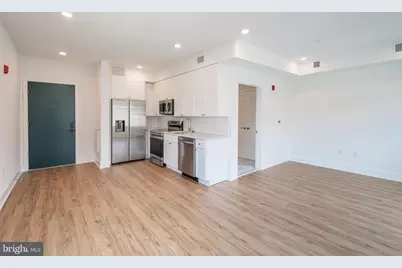 2101 Washington Ave #UNIT 543, Philadelphia, PA 19146 - Photo 4