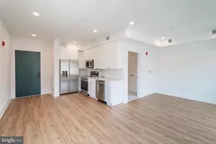 2101 Washington Ave, Philadelphia, PA 19146 - Photo 4