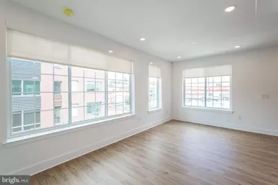 2101 Washington Ave #UNIT 543, Philadelphia, PA 19146 - Photo 8