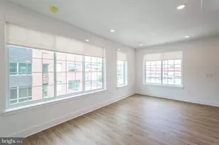 2101 Washington Ave, Philadelphia, PA 19146 - Photo 8