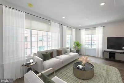 2101 Washington Ave #UNIT 543, Philadelphia, PA 19146 - Photo 2