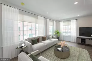 2101 Washington Ave, Philadelphia, PA 19146 - Photo 2
