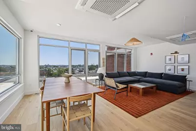 2101 Washington Ave #UNIT 543, Philadelphia, PA 19146 - Photo 12