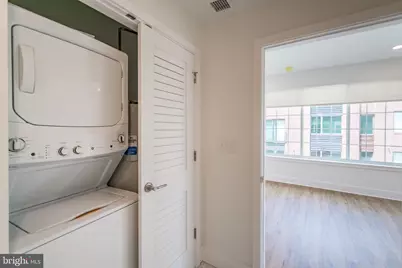 2101 Washington Ave #UNIT 543, Philadelphia, PA 19146 - Photo 10
