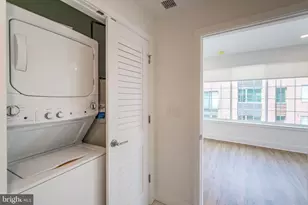 2101 Washington Ave, Philadelphia, PA 19146 - Photo 10