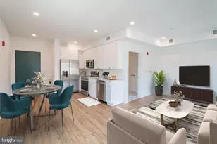 2101 Washington Ave, Philadelphia, PA 19146 - Photo 1