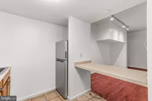 1324 Locust St, Philadelphia, PA 19107 - Photo 16