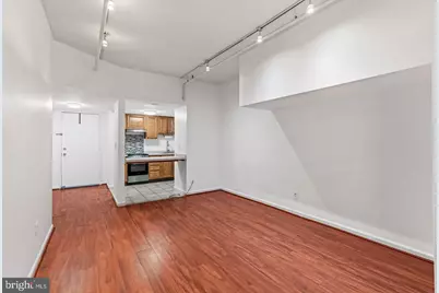 1324 Locust Street #214, Philadelphia, PA 19107 - Photo 14