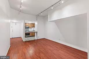 1324 Locust St, Philadelphia, PA 19107 - Photo 14