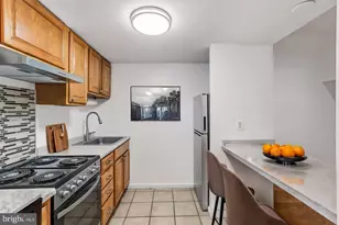 1324 Locust St, Philadelphia, PA 19107 - Photo 6