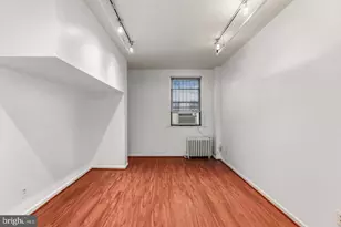 1324 Locust St, Philadelphia, PA 19107 - Photo 22