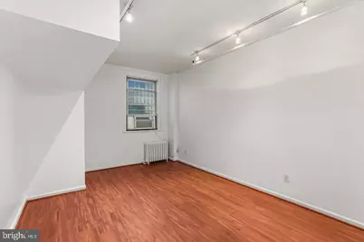 1324 Locust Street #214, Philadelphia, PA 19107 - Photo 20