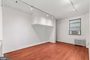 1324 Locust St, Philadelphia, PA 19107 - Photo 18