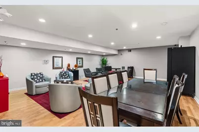 1324 Locust Street #214, Philadelphia, PA 19107 - Photo 32