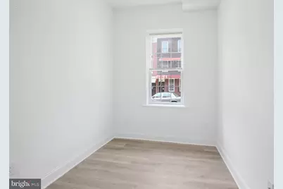 2046 E Huntingdon Street #1F, Philadelphia, PA 19125 - Photo 12
