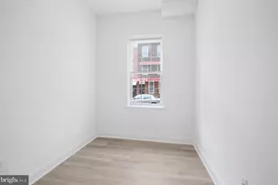 2046 E Huntingdon St, Philadelphia, PA 19125 - Photo 12
