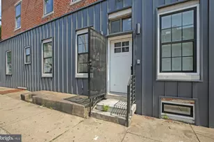 2046 E Huntingdon St, Philadelphia, PA 19125 - Photo 16