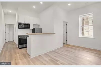 2046 E Huntingdon Street #1F, Philadelphia, PA 19125 - Photo 6