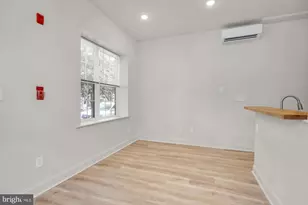 2046 E Huntingdon St, Philadelphia, PA 19125 - Photo 4