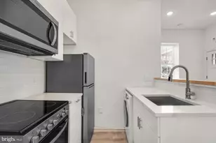 2046 E Huntingdon St, Philadelphia, PA 19125 - Photo 8