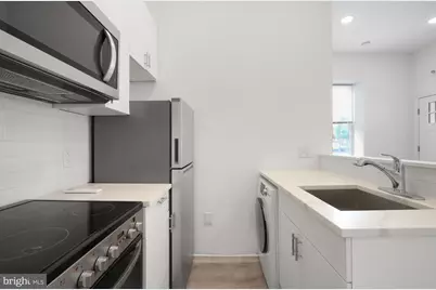 2046 E Huntingdon Street #1F, Philadelphia, PA 19125 - Photo 10