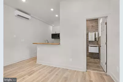 2046 E Huntingdon Street #1F, Philadelphia, PA 19125 - Photo 2