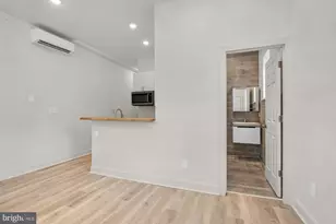 2046 E Huntingdon St, Philadelphia, PA 19125 - Photo 2