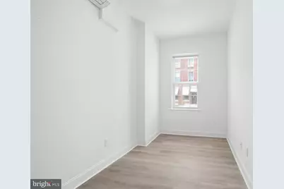2046 E Huntingdon Street #1F, Philadelphia, PA 19125 - Photo 14