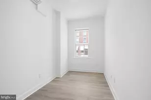 2046 E Huntingdon St, Philadelphia, PA 19125 - Photo 14