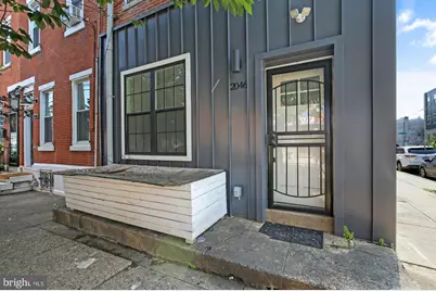 2046 E Huntingdon Street #1F, Philadelphia, PA 19125 - Photo 18