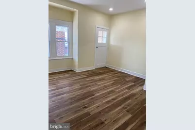 5531 Walnut Street, Philadelphia, PA 19139 - Photo 26