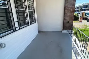 5531 Walnut St, Philadelphia, PA 19139 - Photo 18