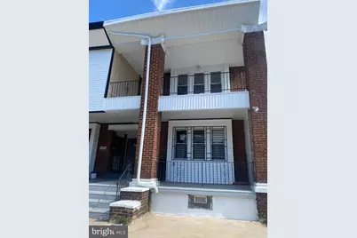 5531 Walnut Street, Philadelphia, PA 19139 - Photo 2