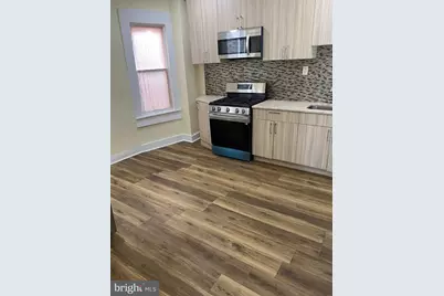 5531 Walnut Street, Philadelphia, PA 19139 - Photo 28