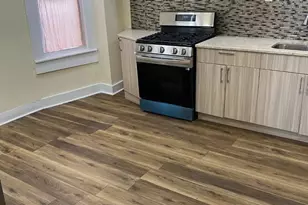 5531 Walnut St, Philadelphia, PA 19139 - Photo 28