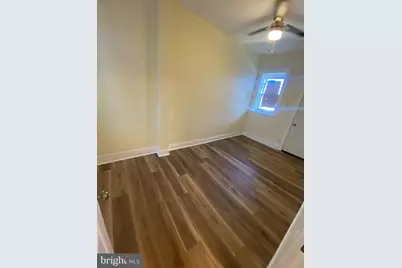 5531 Walnut Street, Philadelphia, PA 19139 - Photo 42
