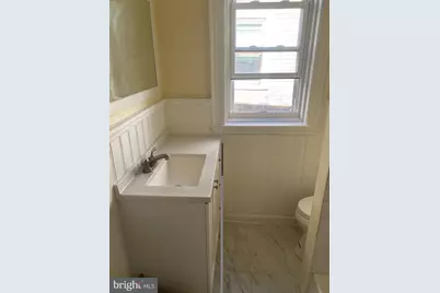 5531 Walnut Street, Philadelphia, PA 19139 - Photo 44