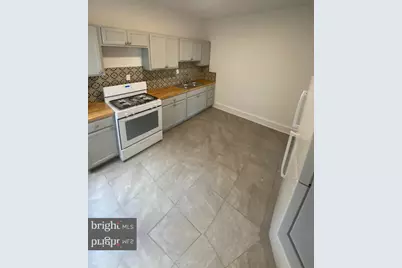5531 Walnut Street, Philadelphia, PA 19139 - Photo 12