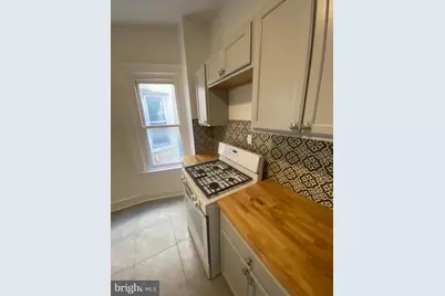 5531 Walnut Street, Philadelphia, PA 19139 - Photo 8