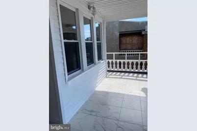 5531 Walnut Street, Philadelphia, PA 19139 - Photo 22