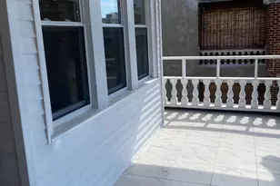 5531 Walnut St, Philadelphia, PA 19139 - Photo 22