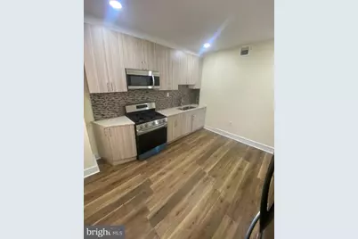 5531 Walnut Street, Philadelphia, PA 19139 - Photo 34