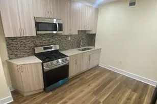 5531 Walnut St, Philadelphia, PA 19139 - Photo 34
