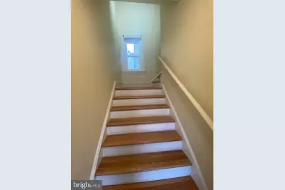 5531 Walnut Street, Philadelphia, PA 19139 - Photo 20