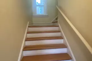 5531 Walnut St, Philadelphia, PA 19139 - Photo 20