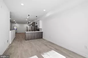 2330 N 16th St, Philadelphia, PA 19132 - Photo 1