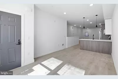 2330 N 16th Street #1, Philadelphia, PA 19132 - Photo 2