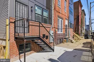 2330 N 16th St, Philadelphia, PA 19132 - Photo 20